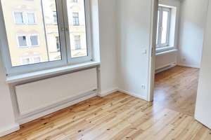 3-Zimmerwohnung in München (Lehel), 71m2, frisch saniert – Die vollständige Adresse der Immobilie erhältst du vom Anbieter., 80538 Lehel, München – Vorschaubild 19