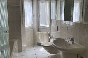 Wohnen mit Charakter: 3,5-Zimmer-Wohnung in Koblenz-Pfaffendorf – Emser Str. 160, 56076 Pfaffendorf, Koblenz – Vorschaubild 8