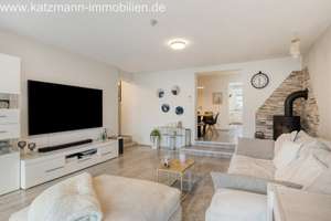 Perfekt für Familien: Großzügiges Haus mit drei Garagen und viel Komfort in Erftstadt-Köttingen – Die vollständige Adresse der Immobilie erhältst du vom Anbieter., 50374 Erftstadt – Vorschaubild 17