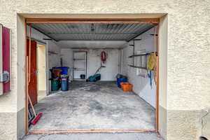 Suchen Sie ein Zweifamilienhaus mit Garage und Garten? - Wir haben es – Heilbronn (Kreis) – Vorschaubild 20