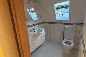 Alltagstaugliche 3-Zimmer-Wohnung in Bielefeld-Gellershagen – Jöllenbecker Straße 217, 33613 Schildesche, Bielefeld – Vorschaubild 6