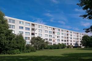 Wohnen in der Nähe der Innenstadt und des VW-Werks: Ihr perfekter Rückzugsort – Die vollständige Adresse der Immobilie erhältst du vom Anbieter., 38440 Stadtmitte (Ortsteil), Wolfsburg – Vorschaubild 2