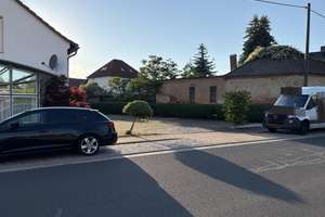 Renditestarker Vierseitenhof nähe Hainer See mit Miet-, Ferienwohnungen und Gewerbe zu Verkaufen – Lobstädter Straße 11, 4575 Neukieritzsch – Vorschaubild 20