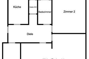 Property thumbnail 15