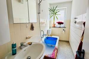 Einzimmerwohnung am Städtischen Krankenhaus – Bellmannstraße 3, 24114 Südfriedhof, Kiel – Vorschaubild 6