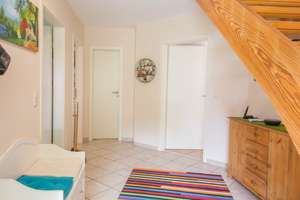Einfamilienhaus mit Einliegerwohnung und herrlichem Garten – Die vollständige Adresse der Immobilie erhältst du vom Anbieter., 24398 Karby – Vorschaubild 14