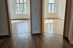 Gepflegte, traumhaft schöne 2-Zimmer-Wohnung in Leipzig Schönefeld-Abtnaundorf – Löbauer Straße 47, 4347 Schönefeld-Abtnaundorf, Leipzig – Vorschaubild 12