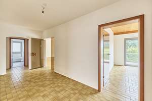 ++ Architektenhaus in beliebter, ruhiger & unmittelbarer Feldrandlage in LD-Südwest ! ++ – Die vollständige Adresse der Immobilie erhältst du vom Anbieter., 76829 Landau, Landau in der Pfalz – Vorschaubild 13