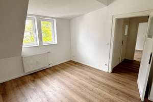 Einziehen und wohlfühlen: Helle 3-Zimmer-Wohnung für 1–2 Personen in stadtnaher Lage – Die vollständige Adresse der Immobilie erhältst du vom Anbieter., 64287 Darmstadt-Ost, Darmstadt – Vorschaubild 6