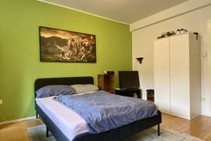 Schöne 3-Zimmer-Wohnung am Aaper Wald – Die vollständige Adresse der Immobilie erhältst du vom Anbieter., 40472 Rath, Düsseldorf – Vorschaubild 7