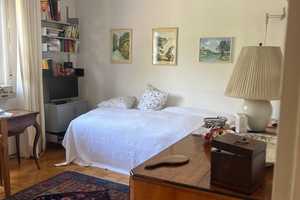 Wunderschöne 2-Zimmer Wohnung mit Balkon in Top Lage in Heidelberg – Gerhart-Hauptmann-Straße 13, 69120 Heidelberg – Vorschaubild 9