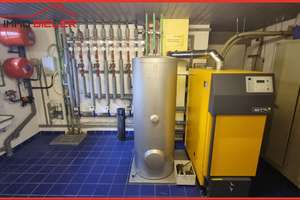 Modern, groß und gepflegt - EFH mit Wintergarten und ELW in Saulheim zu verkaufen – Die vollständige Adresse der Immobilie erhältst du vom Anbieter., 55291 Saulheim – Vorschaubild 23