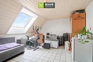 360° I Geräumiges MFH in Danketsweiler – Die vollständige Adresse der Immobilie erhältst du vom Anbieter., 88263 Horgenzell – Vorschaubild 8
