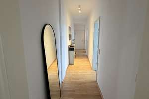  2-Zimmer-Wohnung mit Balkon in Köln-Sülz – Hermeskeiler Straße 16, 50935 Sülz, Köln – Vorschaubild 10