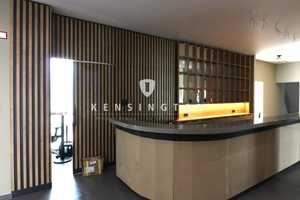 Property thumbnail 23