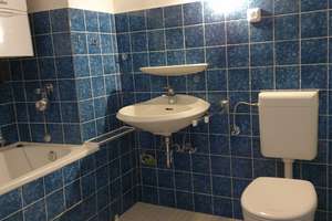 Freundliche helle 3-Zimmer-Wohnung mit Balkon in Köln Alt-Bocklemünd – Mengenicher Straße 0, 50829 Bocklemünd/Mengenich, Köln – Vorschaubild 6