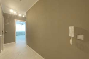 Gepflegte und modernisierte 3-Zimmer-Eigentumswohnung mit Balkon  – Die vollständige Adresse der Immobilie erhältst du vom Anbieter., 45897 Beckhausen, Gelsenkirchen – Vorschaubild 2