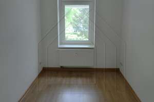 Altbauflair in Wilmersdorf: Saniertes 2,5-Zimmer-Apartment – Seesener Straße 53, 10711 Halensee, Berlin – Vorschaubild 5