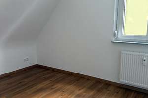 3-Zimmer-Wohnung in Stuttgart-Münster – Elbestraße 40, 70376 Münster, Stuttgart – Vorschaubild 7