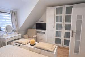 Property thumbnail 26