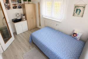 Zuhause mit 4 Zimmern in der Gartenstadt – 67067 Gartenstadt, Ludwigshafen am Rhein – Vorschaubild 14
