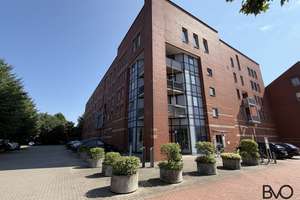 Wohnen über zwei Ebenen – Maisonette mit großer Dachterrasse & Stellplatz – Die vollständige Adresse der Immobilie erhältst du vom Anbieter., 24145 Wellsee, Kiel – Vorschaubild 22