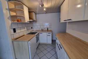 Platz für die Familie - Großzügiges EFH mit Einliegerwohnung – Odenwaldkreis – Vorschaubild 29