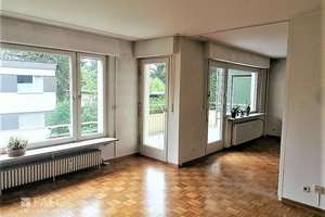 Selten, aber wahr - 2 Mehrfamilienhäuser auf exklusivem Wassergrundstück – Die vollständige Adresse der Immobilie erhältst du vom Anbieter., 13467 Hermsdorf, Berlin – Vorschaubild 8