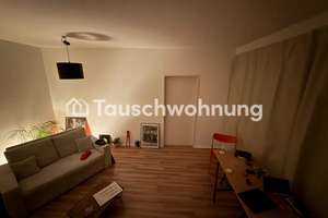 Tauschwohnung: Tausche Düsseldorf gegen Köln ! – Die vollständige Adresse der Immobilie erhältst du vom Anbieter., 40477 Pempelfort, Düsseldorf – Vorschaubild 2