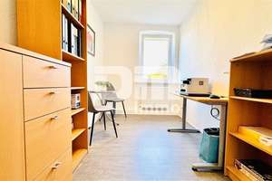 Modernisiertes Ein- bis Zweifamilienhaus mit Maisonettebereich in Traumlage – Die vollständige Adresse der Immobilie erhältst du vom Anbieter., 34266 Niestetal – Vorschaubild 14