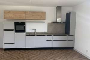ERSTBEZUG | Stilvolle 4-Zimmer-Wohnung mit Terrasse, Einbauküche & 2 Stellplätzen – Die vollständige Adresse der Immobilie erhältst du vom Anbieter., 74855 Haßmersheim – Vorschaubild 6