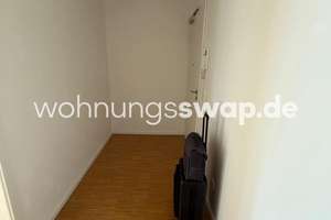 Wohnungstausch: Alter Güterbahnhof 6c – Alter Güterbahnhof c 6, 22000 Winterhude, Hamburg – Vorschaubild 6