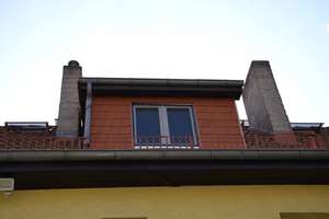 ***Charmante Doppelhaushälfte mit 65 qm Ausbaureserve im Dach und viel Platz für IHRE Kreativität*** – Zitherstraße 12, 13127 Französisch Buchholz, Berlin – Vorschaubild 31