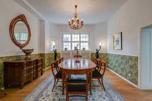 Property thumbnail 9