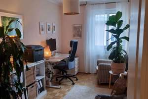 Property thumbnail 6