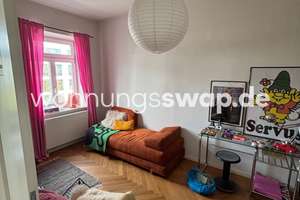 Wohnungstausch: Landsberger Straße 69 – Landsberger Straße 69, 80000 Westend, München – Vorschaubild 2