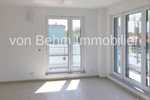 Penthouse-Rarität mit 360°-Panoramablick in München-Giesing – Die vollständige Adresse der Immobilie erhältst du vom Anbieter., 81549 Südgiesing, München – Vorschaubild 12