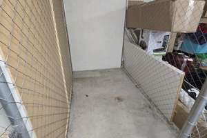 Property thumbnail 16