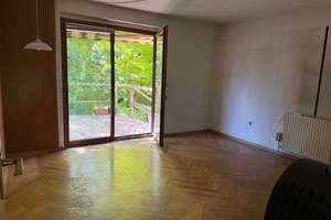 Ihr Rückzugsort im Grünen - Charmante Doppelhaushälfte mit 4 Zimmern – Die vollständige Adresse der Immobilie erhältst du vom Anbieter., 13503 Heiligensee, Berlin – Vorschaubild 13