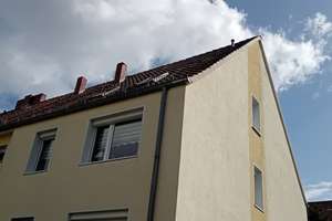 Zuhause mit 5 Zimmern in Lehrte – Weserstr. 14, 31275 Lehrte – Vorschaubild 9