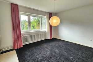 Süderwisch: Haushälfte, solide, gepflegt, schnell beziehbar, Garage, Garten, ideal für eine Familie – Süderwisch 51, 27474 Cuxhaven (Kreis) – Vorschaubild 61