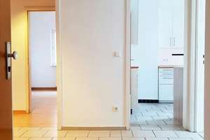 2,5-Zimmer-Wohnung in Stuttgart Ost – Die vollständige Adresse der Immobilie erhältst du vom Anbieter., 70188 Ostheim, Stuttgart – Vorschaubild 3