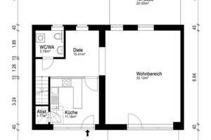 Property thumbnail 23
