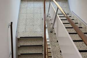 Gepflegte Eigentumswohnung am Fuße des Westerbergs – Die vollständige Adresse der Immobilie erhältst du vom Anbieter., 49076 Westerberg, Osnabrück – Vorschaubild 10
