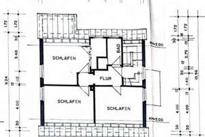 Einfamilienhaus auf großzügigem Grundstück in ruhiger Lage von Wiedenbrück – Von-Galen-Straße 34, 33378 Rheda-Wiedenbrück – Vorschaubild 26