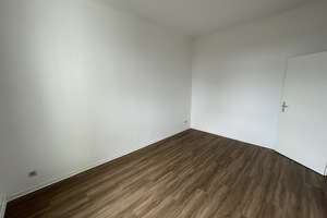 Helle 2-Zimmer-Wohnung sucht neuen Mieter! – Otto-Richter-Straße 18a, 39116 Sudenburg, Magdeburg – Vorschaubild 4