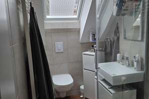 Property thumbnail 27