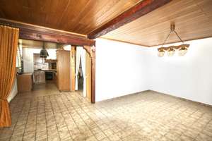 ***Ein Hof mit Geschichte * Ein Haus mit Charakter * Ein Ort mit Seele! In Hünstetten-Beuerbach – Die vollständige Adresse der Immobilie erhältst du vom Anbieter., 65510 Hünstetten – Vorschaubild 9