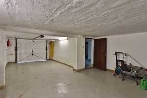 **possiel makes it possible** Herrliches Grundstück - Einfamilienhaus  in Neuhaus – Wolfsburg – Vorschaubild 7