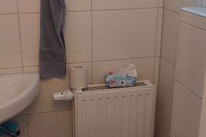 Zuhause mit 3,5 Zimmern in Nürnberg – Möhrendorfer Straße 5, 90431 Gaismannshof, Nürnberg – Vorschaubild 4